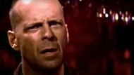 Butch Coolidge in Pulp Fiction (Image via YouTube/ Rotten Tomatoes Classic Trailers)